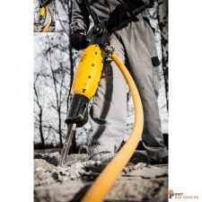 atlascopco/Atlas_Copco_8461022632_8461022633_4_Atlas Copco TEX 280PE 005